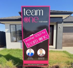 Real Estate Agencies in Wyndham Australia Team One Real Estate