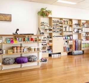 Yoga Studios in Melbourne Australia Kundalini House - Yoga
