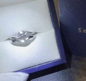 SkyGem & Co Jewellery in Melbourne
