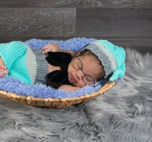 Esra K Photography Photographer in Seabrook