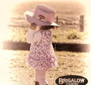  Brigalow Country Clothing