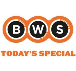 BWS Featherbrook Food & Beverages in Point Cook