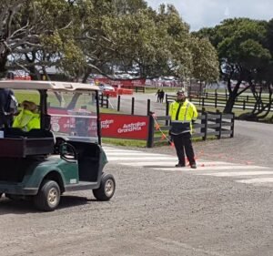 Optimum Security Solutions Safety Services & Supplies in Campbellfield