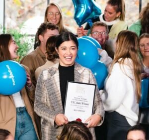 Advertising and Marketing in Tarneit Australia Megaphone Marketing