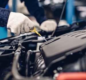  Awesome Auto Services