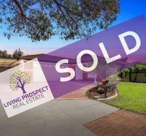 Living Prospect - Real Estate Point Cook Real Estate in Point Cook