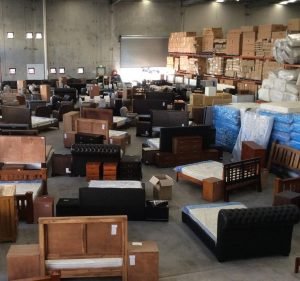  Warehouse Furniture Clearance