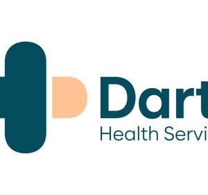 Dartry Health Services Health & Medical in West Perth