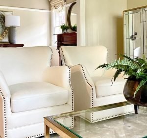 Belson Design Interior designer in Malvern East