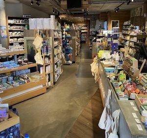 Great Earth Health Food Store Melbourne Home Supplies in Melbourne
