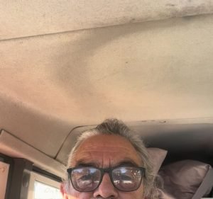 Barcaldine Bakery Food & Beverages in Barcaldine