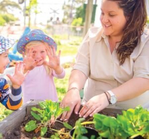 Childcare Services in Melbourne Australia Guardian Childcare and Education Northcote