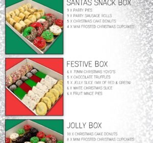Routley's Bakery Food & Beverages in North Geelong