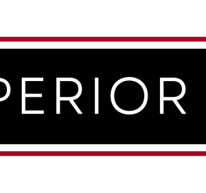 Superior IT IT Services in Ardross