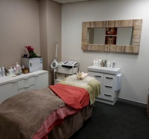 Chaba Beauty and Spa Darwin Hair & Beauty in Darwin City