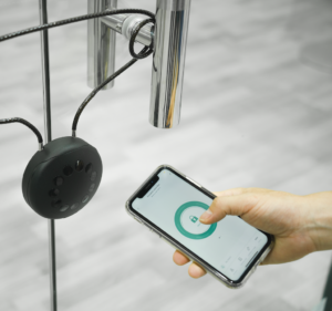 Safeguard Locksmiths Locksmith in North Melbourne