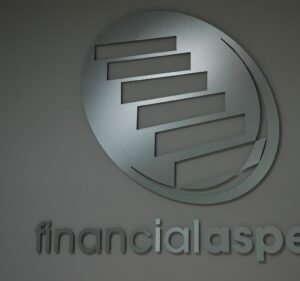 Financial Aspects Financial Services in Geelong West