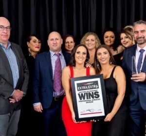 Recruitment Agencies in Victoria Australia Capture Recruitment