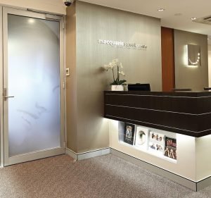 Macquarie Street Centre for Implant and Aesthetic Dentistry Dentist in Sydney