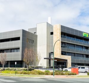  Knight Health - South Perth
