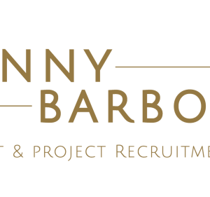 Jenny Barbour IT & Project Recruitment Employment agency in Melbourne