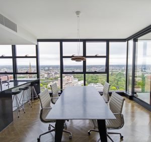 Leasing Melbourne Real Estate Real Estate in Melbourne