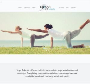 Aussie Internet IT Services in South Melbourne