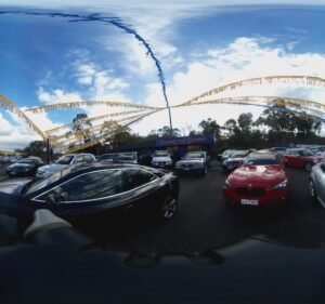 Car Dealerships in Victoria Australia Coast to Coast Car Sales