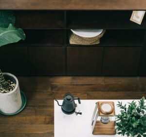 Web Design Services in South Yarra Australia Ven Agency