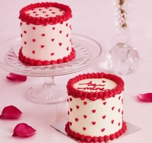 Mabels Food & Beverages in Toorak