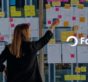 Consulting Services in Melbourne Australia Fabric Group