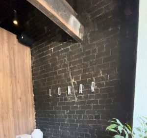 Victorian Pest Control Pest control service in Brunswick