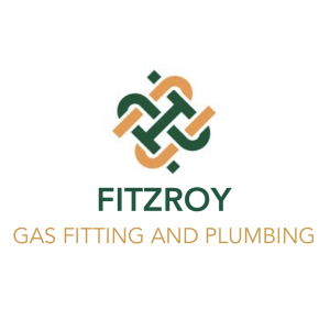 Fitzroy Gasfitting and Plumbing Plumber in Fitzroy