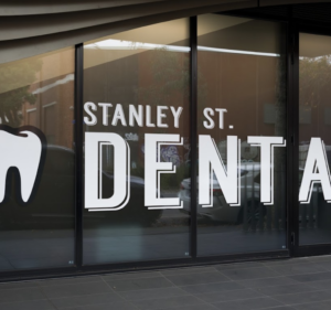 Dental Clinics in Victoria Australia Stanley Street Dental
