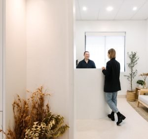 Surry Hills Dental Centre Dentist in Surry Hills