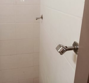 City Square Motel Hotel in Melbourne