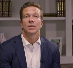 Hewison Private Wealth Financial Services in Melbourne