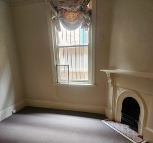 Maid2Go Cleaning Sydney Cleaning service in Sydney