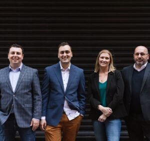 Financial Advisory Services in Melbourne Australia Melbourne Finance Services