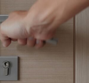 Whizz Technologies Limited Cleaning service in Melbourne