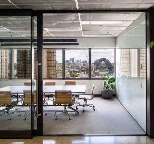 Hunter Mason Building & Construction in Sydney