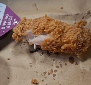 KFC Werribee Food & Beverages in Werribee