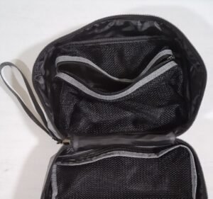 Import and Export in Melbourne Australia UR Bazaar - Global Trade Simplified : One-Stop