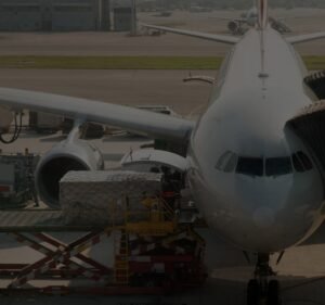 Freight and Shipping Services in Victoria Australia Melbourne Freight Forwarder