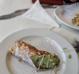 Trivelli Cake Shop Food & Beverages in Coburg