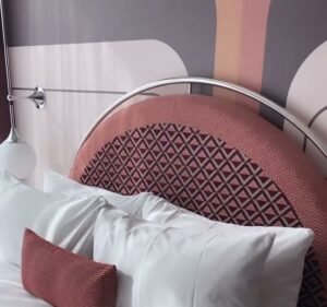 Ovolo South Yarra Hotel in South Yarra