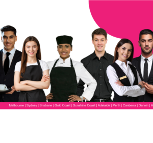 Pinnacle People Melbourne Employment agency in Melbourne