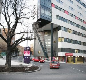 Ashton Plastic Surgery Health & Medical in East Melbourne