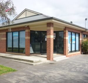 Veterinary Clinics in Victoria Australia St Albans Veterinary Clinic