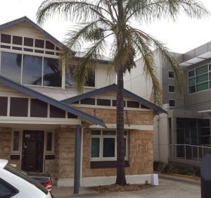  Adelaide & Hills Bookkeeping Service